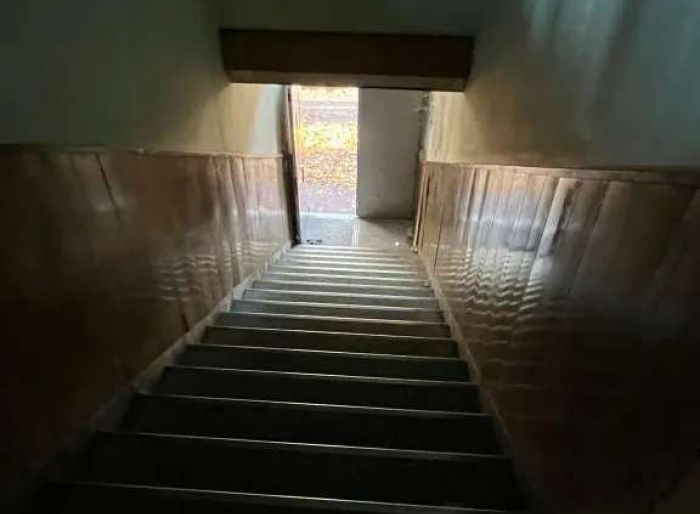 imagen  de la propiedad 174966