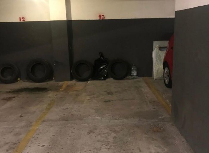 imagen  de la propiedad 174999