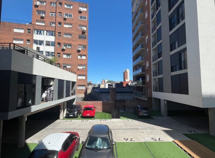 imagen  de la propiedad 175025