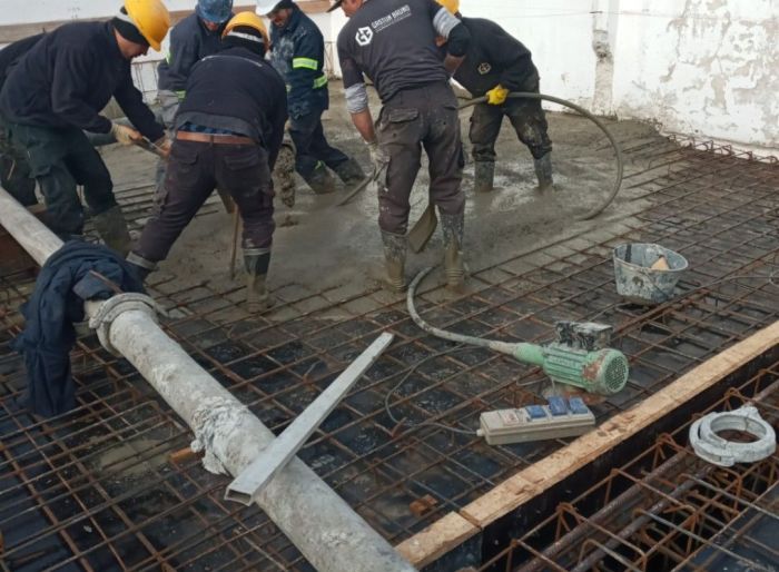 imagen  de la propiedad 175030