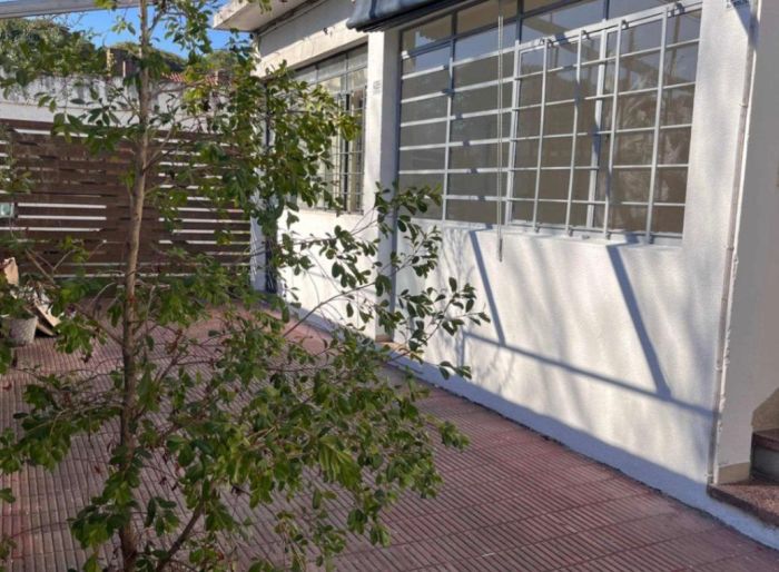 imagen  de la propiedad 175082