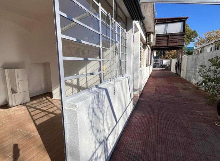 imagen  de la propiedad 175082