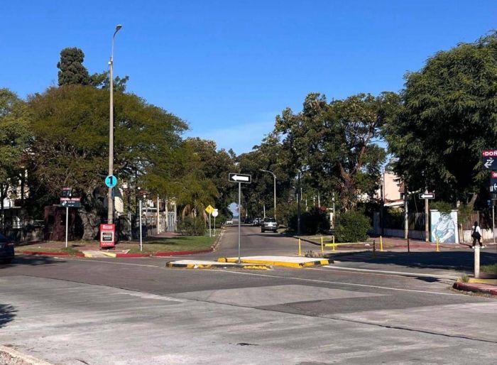 imagen  de la propiedad 175082