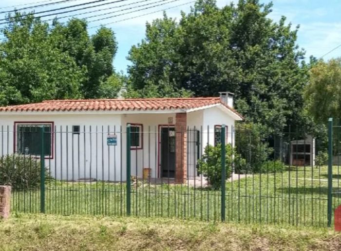 imagen  de la propiedad 175312