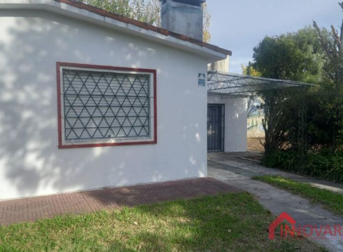 imagen  de la propiedad 175312