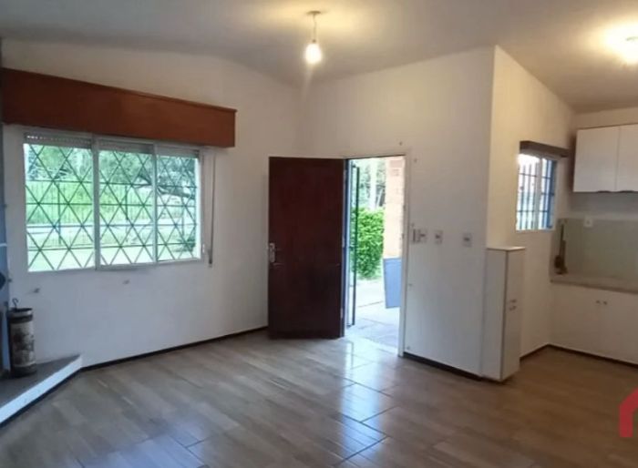 imagen  de la propiedad 175312
