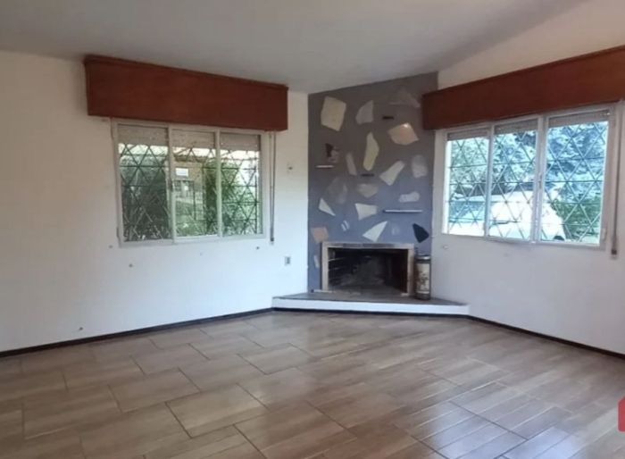 imagen  de la propiedad 175312
