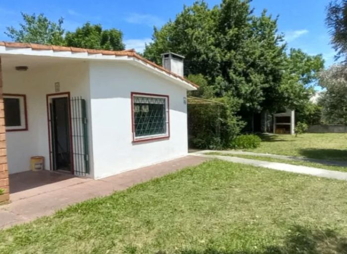 imagen  de la propiedad 175312