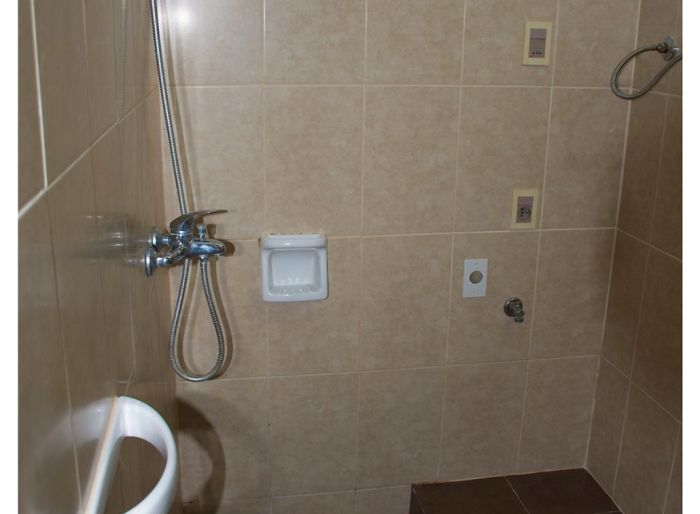 imagen  de la propiedad 175386