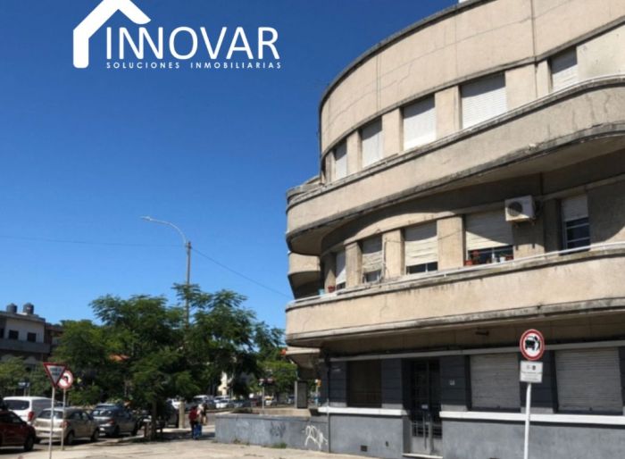 imagen  de la propiedad 175432