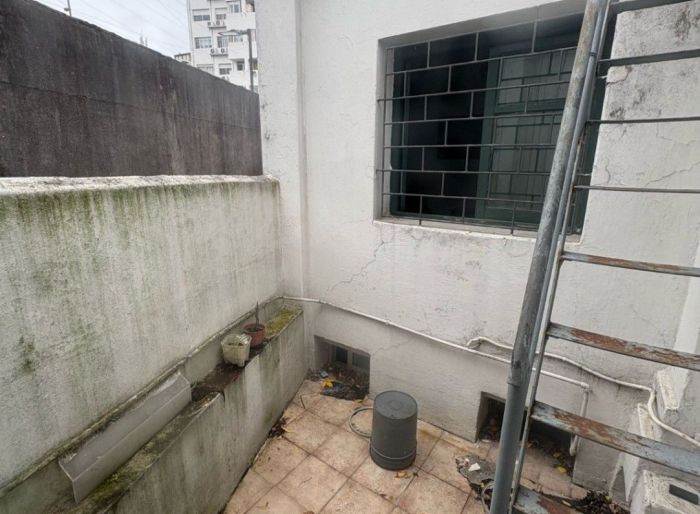 imagen  de la propiedad 175434