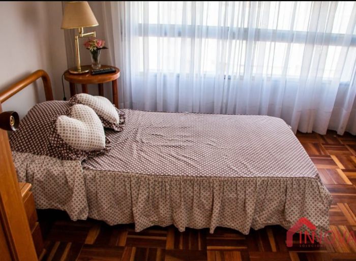 imagen  de la propiedad 175435