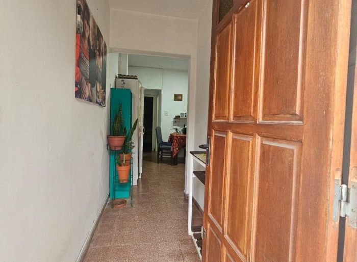 imagen  de la propiedad 175438