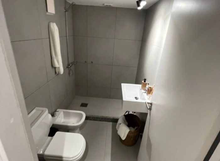 imagen  de la propiedad 175444