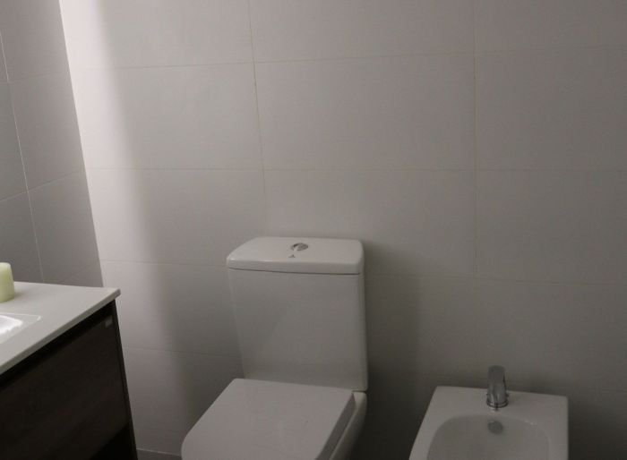 imagen  de la propiedad 175446