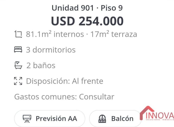 imagen  de la propiedad 175446