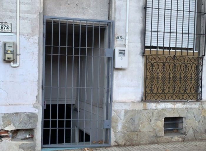 imagen  de la propiedad 175448