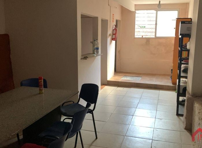 imagen  de la propiedad 175448