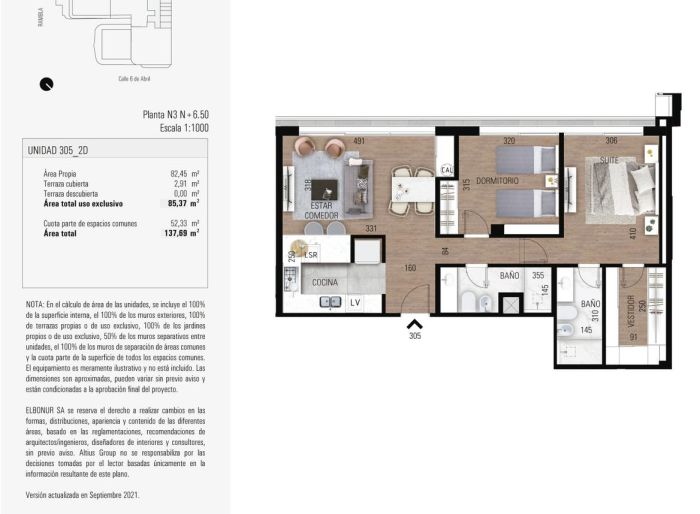 imagen  de la propiedad 175451