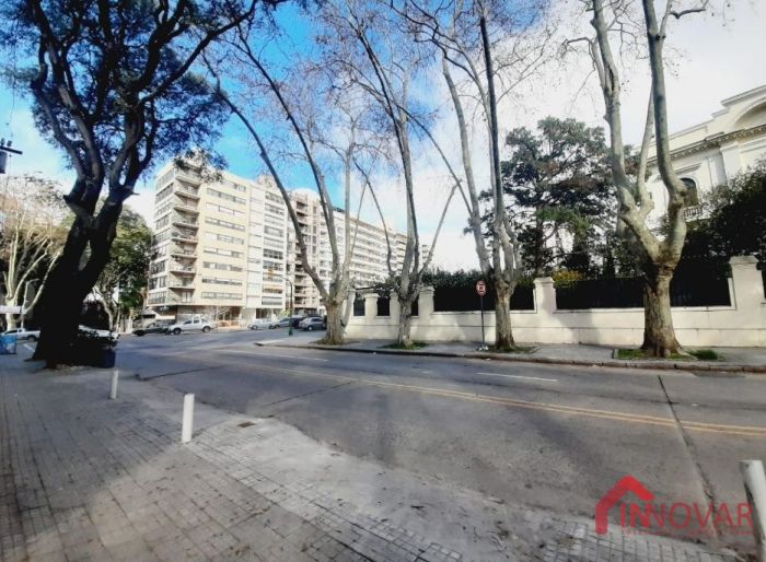 imagen  de la propiedad 175454