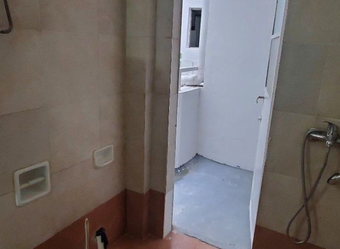 imagen  de la propiedad 175456