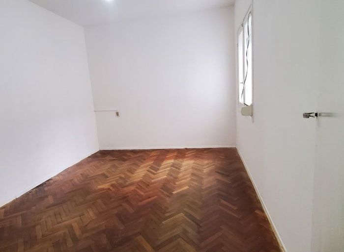 imagen  de la propiedad 175456
