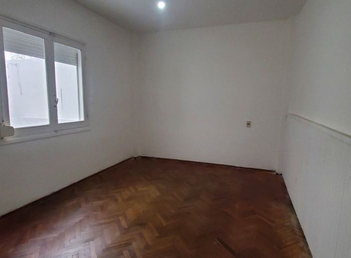 imagen  de la propiedad 175456
