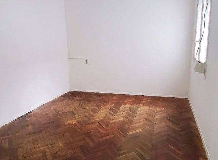 imagen  de la propiedad 175456
