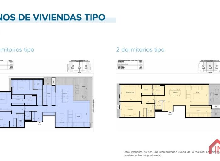 imagen  de la propiedad 175457
