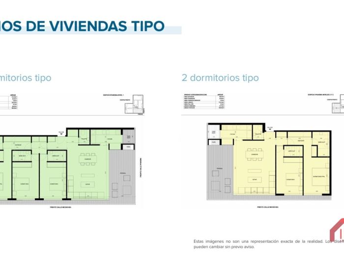 imagen  de la propiedad 175457