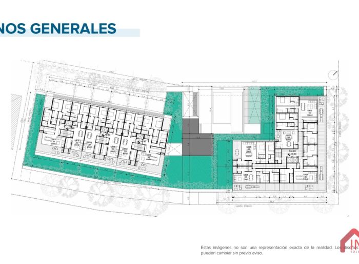 imagen  de la propiedad 175457