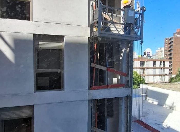 imagen  de la propiedad 175463