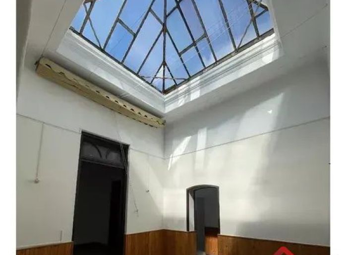 imagen  de la propiedad 175510