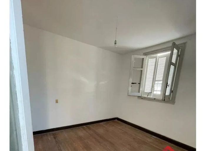 imagen  de la propiedad 175510
