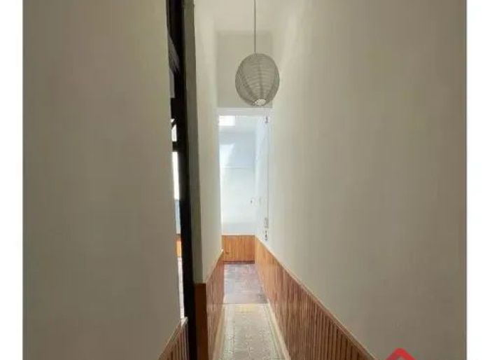 imagen  de la propiedad 175510