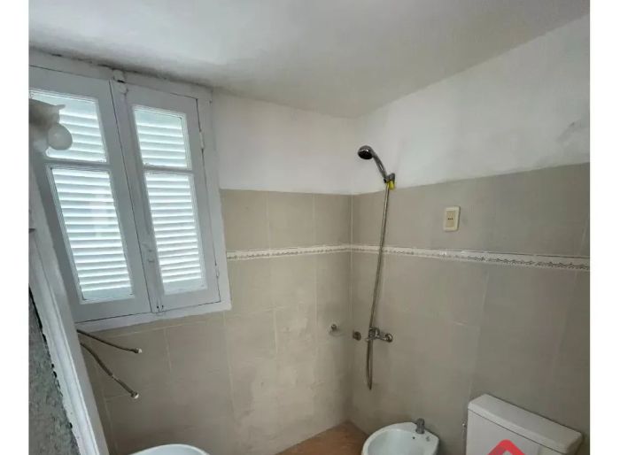imagen  de la propiedad 175510