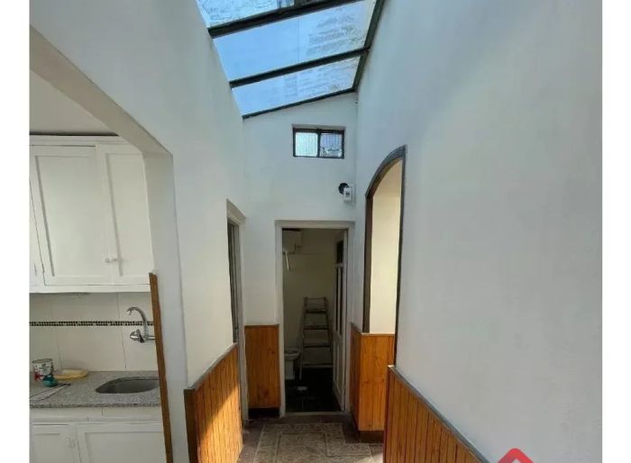 imagen  de la propiedad 175510