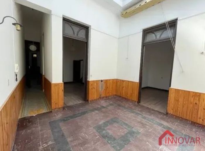 imagen  de la propiedad 175510