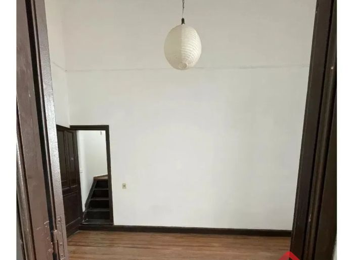 imagen  de la propiedad 175510