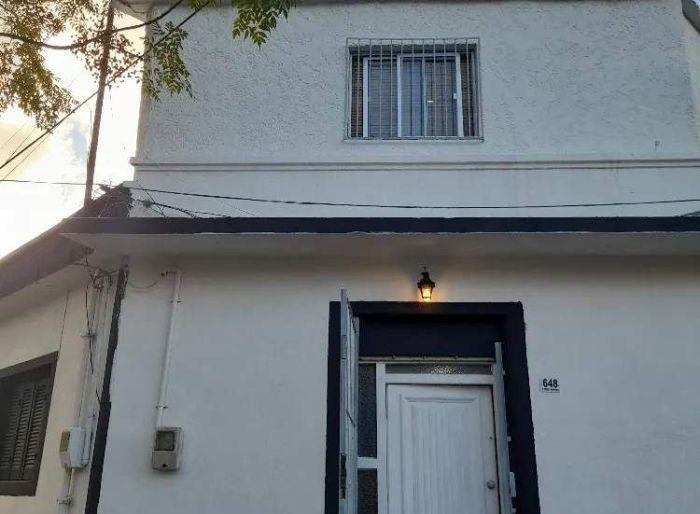 imagen  de la propiedad 175608