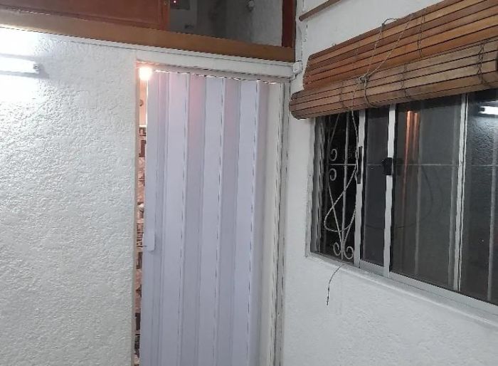 imagen  de la propiedad 175608