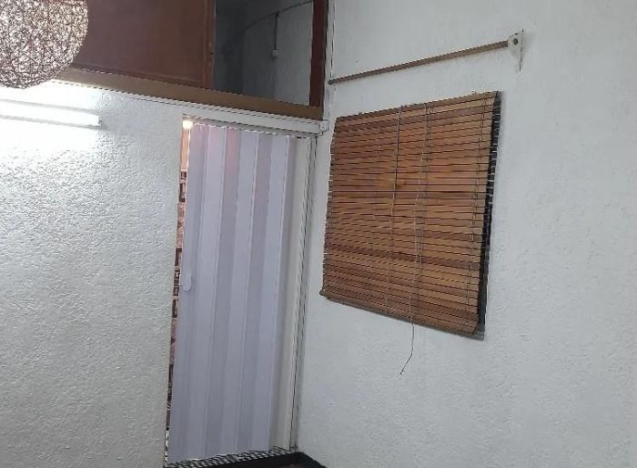 imagen  de la propiedad 175608