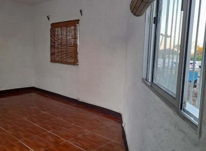 imagen  de la propiedad 175608