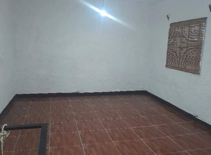 imagen  de la propiedad 175608