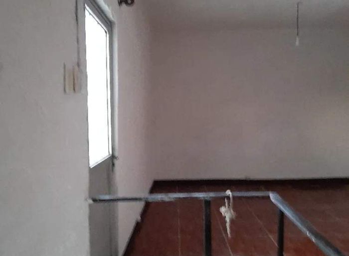 imagen  de la propiedad 175608