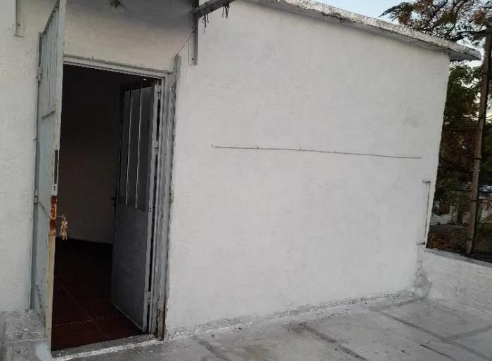 imagen  de la propiedad 175608