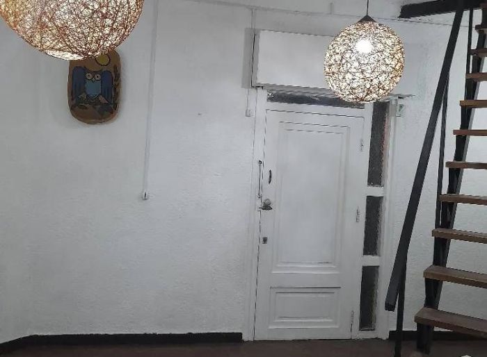 imagen  de la propiedad 175608