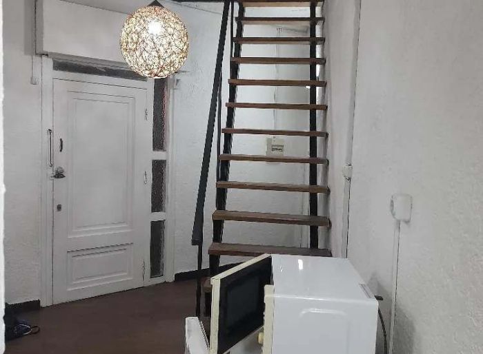 imagen  de la propiedad 175608