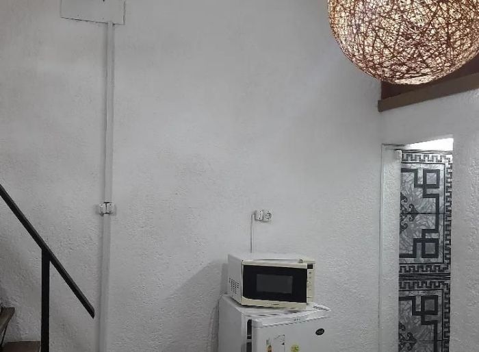 imagen  de la propiedad 175608
