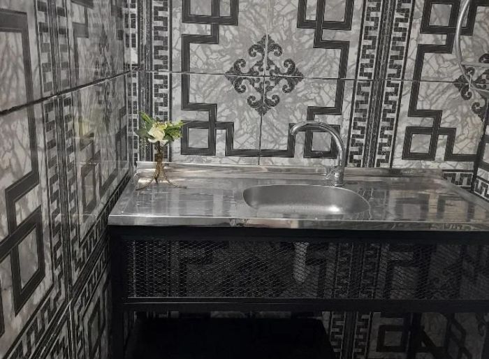 imagen  de la propiedad 175608